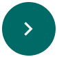 icon arrow right