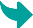 arrow icon