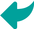 arrow icon
