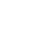 number icon