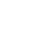 number icon