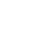 number icon