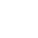 number icon