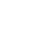 number icon