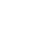 number icon