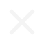 icon close menu