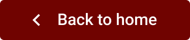 back to home button