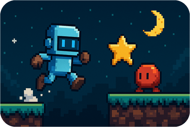 super robo image